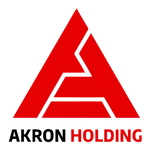 Akron Holding