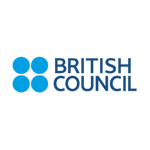British Council
